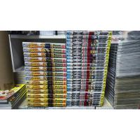 ราคา หนังสือการ์ตูน Saint Seiya เซนต์ เซย่า ภาค แรก ครบจบ และ เซ็นต์เซย์ย่า the lost canvas 1 25 ครบจบ (22576999584)