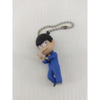 ราคา พวงกุญแจ Putitto Series ตัวการ์ตูน Osomatsu san (10540714676)