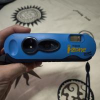 ราคา กล้อง Polaroid I Zone มือ2 อ่านรายละเอียดสินค้าก่อนตัดสินใจสั่งนะครับ (4392622181)