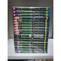 ราคา หนังสือการ์ตูน EAT MAN อีท แมน หายากมาก (14649703127)