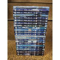 ราคา หนังสือการ์ตูน เกิดใหม่ทั้งทีก็เป็นสไลม์ไปซะแล้ว 1 23 (10529795891)