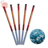 ราคา WJYS Telescopic Fishing Rod Travel SuperHard Ultralight Carp Feeder (53558090125)