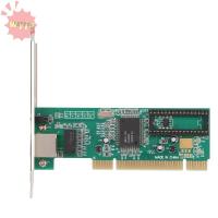 ราคา WYJS การ์ด PCI Gigabit การถ่ายโอนความเร็วสูงประสิทธิภาพที่มั่นคงการ์ด PCI Ethernet ดัดแปลงเอง RTL8169 ชิป Gigabit Ethernet Card Home Server (56358548188)