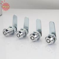 ราคา WYJS ล็อคลิ้นกลแฟ้มตารางลิ้นชัก Plum Blossom Key Power Distribution กล่องแฟ้มตู้โลหะกล่องจดหมายกล่องเครื่องมือล็อคฉุกเฉิน (53508717353)