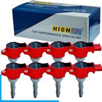 ราคา IGNITION COIL W212 M272 M273 2 5L 3 0L 3 5L V6 C280 C350 CLK350 E 350 GLK ML450 SLK280 300 S400 Sprinter 3500 2500 M272 M272 M273 CL550 E550 G550 G550 GL550 GL550 GL550 GL550 GL550L550 GL550 GL550 GL5