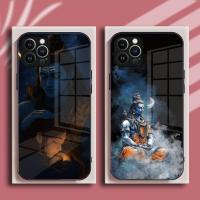 ราคา SAMSUNG M MahadevของอินเดียLordพระศิวะKrishnaสําหรับSamsung Galaxy A12 A53 A22 A42 A12s A32 A23 A30s A50s A33 A52 A52s A51 A25 A05 A54 A15 A54 A54 A54 A54 A54 A15 (52904902514)