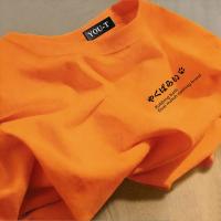 ราคา Top basic เสื้อยืดชาย มินิมอล CAT DUAI ผ้าCOTTONใส่สบายไม่ต้องรีดOVERSIZE เกาหลีสไตล์เสื้อเท่ๆ COD (47605790262)