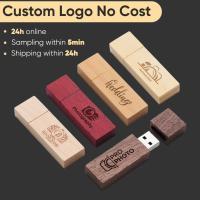 ราคา JASTER USB 2 0 แฟลชไดรฟ์ 128GB แฟลชไดรฟ์ไม้ 64GB เลเซอร์แกะสลักปากกาไดรฟ์ 32GB พวงกุญแจของขวัญ Memory Stick 16GB ของที่ระลึกของขวัญ U Disk 8GB 4GB 1PCS ฟรีโลโก้ (43780042302)