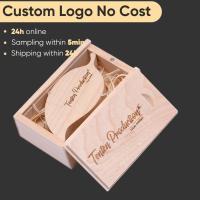 ราคา JASTER แฟลชไดรฟ์ USB 128GB รุ่น USB 2 0 Memory Stick 64GB ไม้พร้อมกล่องไดรฟ์ปากกา 32GB เลเซอร์แกะสลัก U Disk 16GB flashdrive 8GB 4GB 1PCS ฟรีโลโก้ที่กําหนดเอง (43780042301)