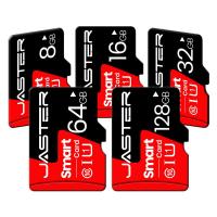 ราคา 32GB 64GB 128GB 256GB 512GB 1TB การ์ดหน่วยความจํา Micro SD MicroSD TF card การ์ด SD สําหรับกล้องวงจรปิดโทรศัพท์ (27335409356)