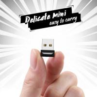ราคา Jaster ใหม ่ mini usb แฟลชไดรฟ ์ ปากกาไดรฟ ์ 64gb 32gb 16gb 8GB 4GB usb 2 0 usb flash pendrive 128GB 256GB หน ่ วยความจํา stick usb flash ของขวัญจัดส ่ งฟรี (25976833479)
