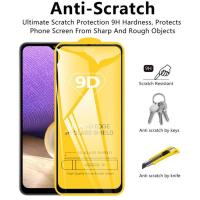 ราคา กระจกนิรภัยกันรอยหน้าจอ 9D สําหรับ OPPO Reno 8 7 6 5 4 3 Pro Plus 8Z 7Z 5Z 5 Lite 4Z 4 SE 3 2 Find X5 X3 X2 Pro X (19136653798)