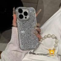 ราคา หรูหราGlitterสําหรับVivo Y93 Y93S Y91C Y91i Y78 Y78M Y77T Y75 Y75S Y72 Y72T Y70S Y70T Y58 Y56 Y55 Y55 Y55 Y55 Y55T Y55S Y55S Y55S Y55S Y55S Y54S Y55S Y55S Y55S Y54S Y55S Y55S Y55S Y55S Y54 (5435693605