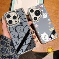 ราคา การ์ตูน Chikawa เคสโทรศัพท์สําหรับ OnePlus Turbo 6 6V 15 15R 13 13R 13T 13S 12 12R 11R 10T ACE 6 6T 5 Ultra 3V 3 2 Pro 2V Nord CE 5 4 3 2 Lite N30 ฝาครอบน่ารัก ปลอกกระจก (51808802155)
