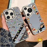 ราคา SAMSUNG Crayon Shin Chanเคสโทรศัพท์สําหรับSamsung Galaxy A57 A37 A56 A36 A26 A16 A06 A15 A05S A21S A20S A14 A13 A12 A11 A10S A04S A04E A04S A02S A03S A02S A03S A03S A02S A03S A02S A03S A03S A02S A03S 