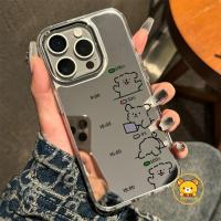ราคา การ์ตูนลูกสุนัขเคสโทรศัพท์สําหรับVivo Y20i Y20T Y20A Y20S Y20 Y18E Y17S Y16 Y15 Y12 Y12S Y12A Y11 Y11S Y03 Y02 Y02 Y02T Y02S Y02S Y02S Y02S Y02S Y02S Y02S Y02T Y02S 5Gฝาครอบสุนัขน่ารัก (50358333980)