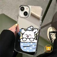 ราคา การ์ตูนลูกสุนัขเคสโทรศัพท์สําหรับVivo Y20i Y20T Y20A Y20S Y20 Y18E Y17S Y16 Y15 Y12 Y12S Y12A Y11 Y11S Y03 Y02 Y02 Y02T Y02S Y02S Y02S Y02S Y02S Y02S Y02T Y02S 4Gฝาครอบสุนัขคู่น่ารัก (50008127183)