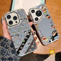 ราคา Crayon Shin Chanเคสโทรศัพท์สําหรับOPPO A6X A6 GT A6T A6C A6S A5 A5X A5i A2M A3X A3 A2 A98 A80 A79 A27 A16 A2 A2 A23 F2X A2 A2X A2X A2 A2 A2 A2 A9 F2 A2 A2 A2 A2 A2 A39 F16K A2X A2 A (47257634388)