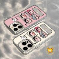 ราคา ตลก Shin chan สําหรับ OnePlus Turbo 6 6V 15 15R 13 13R 13T 13S 12 12R 11R 10T ACE 6 6T 5 Ultra 3V 3 2 Pro 2V Nord CE 5 4 3 2 Lite N30 ปลอก ผ้าคลุมกระจกลายการ์ตูนน่ารัก (45657220939)