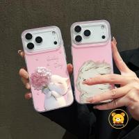 ราคา แมวน่ารักสําหรับXiaomi 15 15S 14 13 13T 12 12S 12X 12T Mi 11 11X Pro 11i Civi 5 Pro CC9E A3 5G 4Gการ์ตูนสุนัขปลอกตลกลูกสุนัขCreative Hard IMDปกหลัง (43070543957)