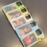 ราคา ลูกอมสี2 ใน 1ปลอกสําหรับเกียรติ300 200สมาร์ท100 มือโปร 90 เล็กน้อย 80 70 60 50 กับ มือโปร 5กรัม4กรัมน่ารักการ์ตูนโทรศัพท์กรณีกรอบ เมซซานีน สามารถถือภาพกันกระแทกปกหลัง (42308014543)