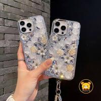 ราคา พลอยเทียม ดอกไม้หรูหรา เคสโทรศัพท์สําหรับOPPO A6X A6 GT A6T A6C A6S A5 A5X A5i A2M A3X A3 A2X A98 A80 A79 A59 A16K A16E A2X A27 Pro Shining F2X F2X A2X A2Eฝาครอบกรณีกรณีกรณีกรณีกรณีกรณีกรณีกรณี (42079