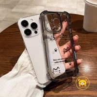 ราคา แมวน่ารักถุงลมนิรภัยเคสโทรศัพท์สําหรับVivo Y33S Y30 Y30G Y20 Y20A Y20G Y20i Y20S Y20T Y17 Y15 Y13 Y12S Y11 Y11S Y38 Y75 Y55S Y58S Y55 Y58 ฝาหลังนุ่มกันกระแทก (41554279541)