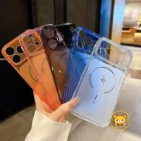ราคา สีสัน Anti Slip เคสโทรศัพท์สําหรับ OPPO A6 A6S A6X A6T A6i A6C A5 A5i A5M A5X A3 A3X A3i NFC A1 Pro Plus A2X A1X A2X A2X A1S กรณีหรูหราฝาครอบนุ่ม (41179949528)