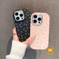ราคา ดอกไม้สดขนาดเล็กเคสโทรศัพท์สําหรับRealme GT7 Pro GT6 GT3 Neo 6 SE 5 2T V50 V23 V20 V13 V11 V11S V1 GT Master Q3 Pro Carnival 5Gปลอกน่ารักสีลูกกวาดกันกระแทกนุ่มปกหลัง (29834690793)
