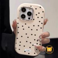 ราคา ดอกไม้สดขนาดเล็กเคสโทรศัพท์สําหรับOPPO A77 A57 A77S A17 A17K A16 A16S A74 A95 4G A96 A76 A93 A94 F11 Pro A54S A57E A57S A57S A57S A57S A57S A57S A57S A57Sปลอกกันกระแทกนุ่มปกหลังน่ารักMatte (2983468255