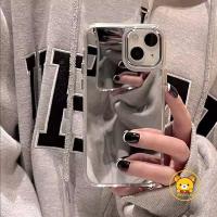 ราคา กระจกGlitterเคสโทรศัพท์สําหรับVivo Y20i Y20T Y20A Y20S Y20 Y18E Y17S Y16 Y15 Y12 Y12S Y12A Y11 Y11S Y03 Y02 Y02 Y02T Y02S Y02S Y02S Y02S Y02S Y02S Y02S Y02S Y02S Y02T Y02S Y02S Y02S Y02S Y02S Y02S (29