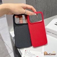 ราคา หรูหราหลายสีหนังเคสโทรศัพท์สําหรับVivo V70 V70 Elite T4X T4 Ultra T3X T3 Lite T2 Pro T1 S50 S30 Pro Mini SS1 Y7S Y5 ปลอกน่ารักความงามนุ่มกันกระแทกบาง (47407951038)