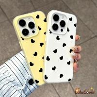 ราคา 2 in 1 Candy สี Love Heart Card Holder เคสโทรศัพท์สําหรับ Vivo V29E V29 Lite V27 Pro V27E V23E V21E Y03 Y03T Y02 Y02A Y02T Y02S Y01A Y01A Y01A Y01A Y01A Y01A Y01A Y01A Y01A Y01A Y01A Y01A Y01A Y01A Y0