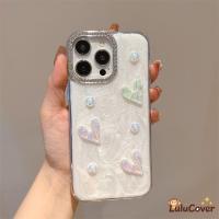 ราคา Pearlescent สีขาวเรซิ่นเลเซอร์สําหรับVivo Y13 Y12 Y12A Y12S Y11 Y11S Y10 Y5S Y3S T4X T4 T3 Lite Ultra T3X T2 T2 T2X Pro T1X U3X G3i G3X G3X G3 (49608499063)