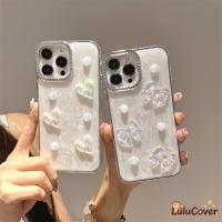 ราคา Pearlescent สีขาวเรซิ่นเลเซอร์สําหรับ Vivo Y93 Y93S Y91C Y91i Y78 Y78M Y77T Y75 Y75S Y72 Y72T Y70S Y70T Y58 Y56 Y55 Y55 Y55 Y55S Y55S Y55S Y55S Y54T 3D หรูหรา (43329884067)