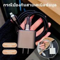 ราคา สำหรับ USB เคสป้องกันสายชาร์จ ใหม่ iPhone 16plus 20W พร้อมนุ่มและสาย (49302634848)