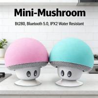 ราคา รุ่น BT280 ลำโพงบลูทูธไร้สาย รูปร่างกันน้ำ IPX2 ลำโพงบลูทูธ รูปร่างลำโพงบลูทูธ ลำโพงบลูทูธบลูทูธแบบ (58056457305)