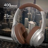 ราคา HIFI พับได้ 5 3 หูฟัง TF การ์ด MP3 AUX พร้อมไมโครโฟน ฟังก์ชั่น สําหรับเล่นเ หูฟังไร้สายบลูทู ธ ชุดหูฟังบลูทูธ (42377169810)
