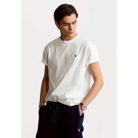 ราคา เสื้อยืดคอกลม เนื้อผ้าไม่บาง ผ้านิ่มใส่สบาย (45305966188)