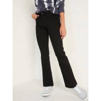 ราคา Old navy Boot cut jeans กางเกงยีนส์ทรงขาม้า เอวกลาง ผ้ายืด (43203555788)