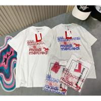ราคา เสื้อยืด ผ้าCotton ยืดนิ่ม ใส่สบาย (56407280573)