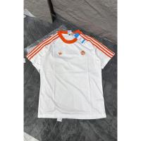 ราคา เสื้อยืด T shirt เป็นเสื้อยืดเนื้อผ้านิ่มยืด ผ้าดีใส่สบาย (57808615872)