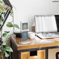 ราคา Bill Frame อะคริลิคสกุลเงิน Display Dollar Holder Bill Frame Dollar Display Case สําหรับตั๋วบิลสกุลเงินสะสม RT (52807736410)