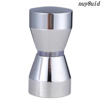 ราคา มือจับประตูกระจกอลูมิเนียม ขนาดเล็ก สําหรับห้องน้ํา (25422859468)