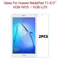 ราคา 1 2PcsกระจกนิรภัยAnti Blue Lightฟิล์มสําหรับHuawei Matepad T8 T5 10 1 T3 9 6 C5e C5 10 4 C3 8 0 2020 แท็บเล็ตป้องกันหน้าจอสําหรับHuawei Enjoyแท็บเล็ต 2 10 1 HDฟิล์มกระจกใส (57758544565)