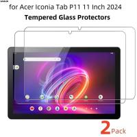 ราคา 2PcsกระจกนิรภัยAnti Green Lightฟิล์มสําหรับLenovo Pad Pro 2022 2021 11 5 แท็บเล็ตป้องกันหน้าจอสําหรับLenovo Tab P11 M11 K11 K10 Pro Gen 2 3 10 1 11 2 Plus HDฟิล์มกระจกใส (55058675405)