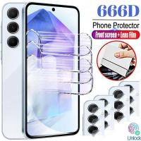 ราคา Moto Hydrogel ด้านหน้า กล้องป้องกันฟิล์มชุดสําหรับ Moto E7 E7i E20 E30 E40 E14 G9 G8 G7 G6 G5S G5 G10 G04 G30 G20 Power Plus Play 2020 Scratch Repairing (53458028635)