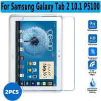 ราคา 1 2 ชิ้น Ultra HD ฟิล์มกระจกนิรภัยสําหรับ Samsung Galaxy Tab Pro E 4 3 2 Lite แท็บเล็ตป้องกันหน้าจอสําหรับ Samsung Galaxy หมายเหตุ Pro 12 8 8 0 10 1 ฟิล์มแก้วกันน้ํามัน (47708320153)