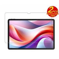 ราคา 1 2 ชิ้นป้องกันการระเบิดกระจกนิรภัยสําหรับแท็บเล็ต Lenovo E7 7104 Tab E8 E10 แท็บเล็ต HD Screen Protector สําหรับ Lenovo Tab 4 2 A8 50 A7 30 A10 70 A10 30 8 0 10 0 Plus Anti Shock ฟิล์ม (47208352882)
