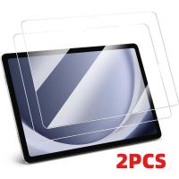 ราคา 1 2 ชิ้น Ultra HD ฟิล์มกระจกนิรภัยสําหรับ Huawei MatePad Pro 12 2 13 2 2025 2024 2023 แท็บเล็ตป้องกันหน้าจอสําหรับ Huawei MatePad Pro 12 6 11 10 8 2021 2022 2019 ฟิล์มแก้วกันน้ํามัน (41029809985)